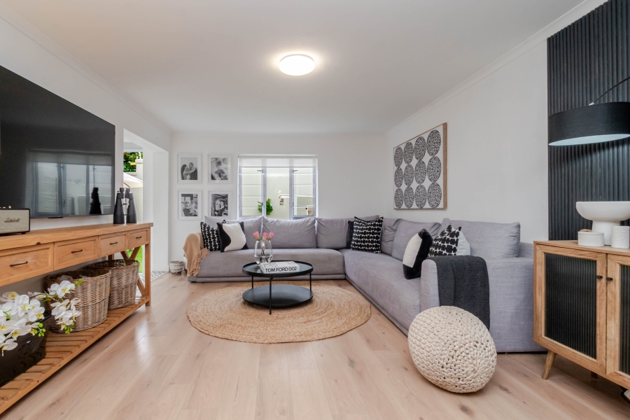 2 Bedroom Property for Sale in Royal Ascot Western Cape